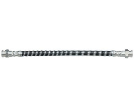 Brake Hose SL 3386 ABS