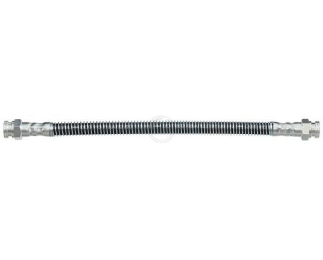 Brake Hose SL 3386 ABS, Image 3