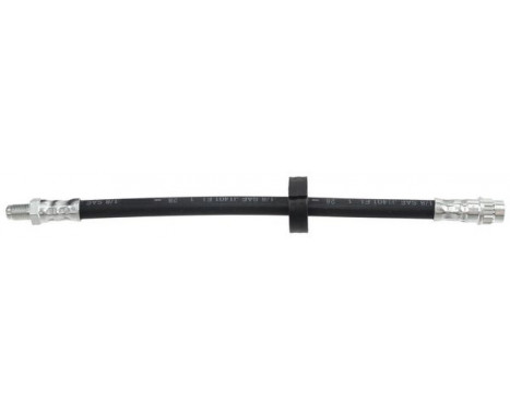 Brake Hose SL 3488 ABS