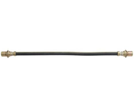 Brake Hose SL 3522 ABS