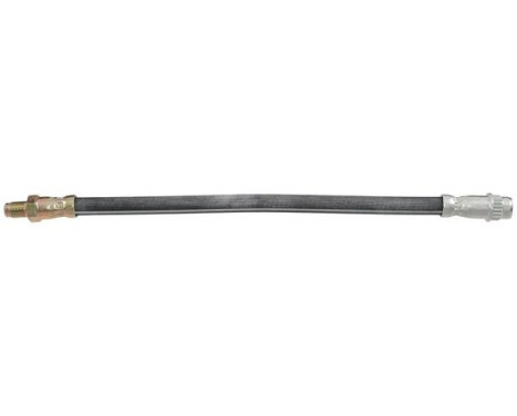 Brake Hose SL 3556 ABS