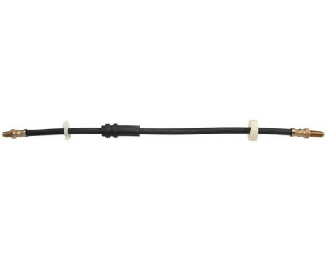 Brake Hose SL 3559 ABS