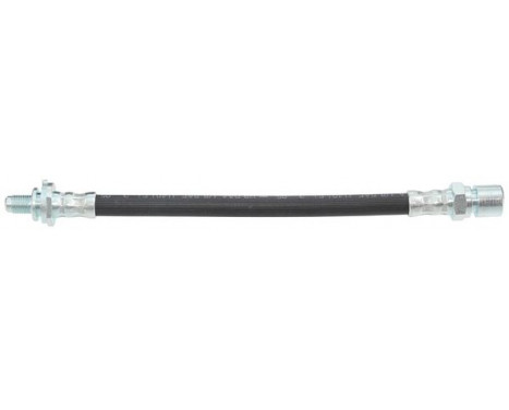 Brake Hose SL 3601 ABS