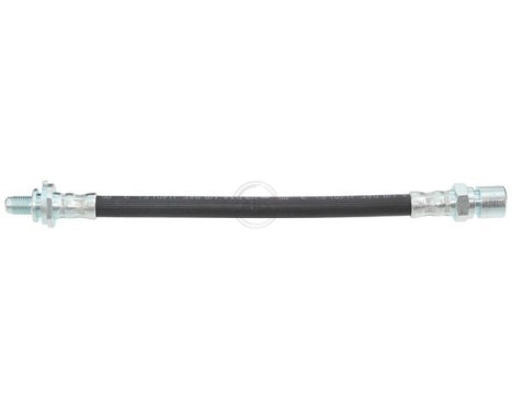 Brake Hose SL 3601 ABS, Image 3