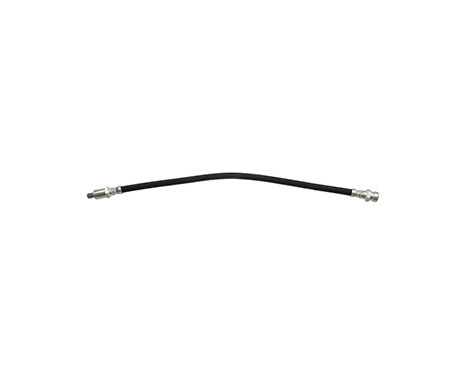 Brake Hose SL 3619 ABS, Image 2