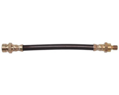 Brake Hose SL 3620 ABS