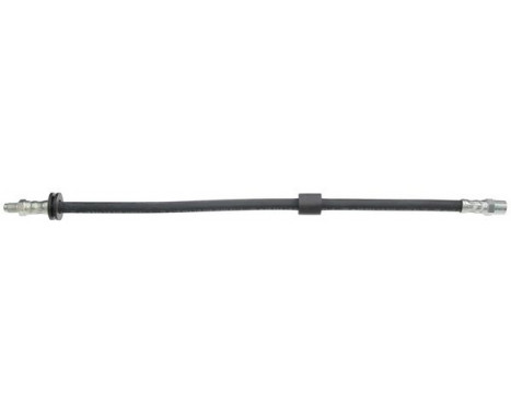 Brake Hose SL 3629 ABS