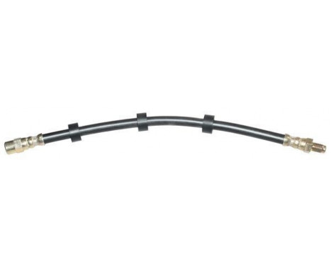 Brake Hose SL 3646 ABS