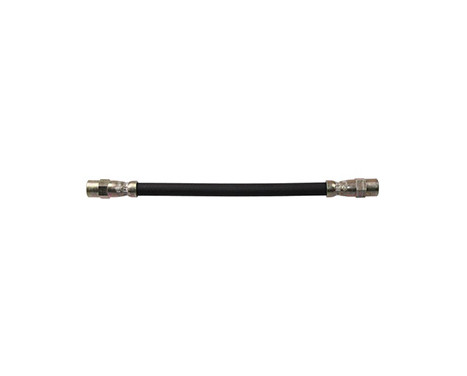 Brake Hose SL 3652 ABS, Image 2