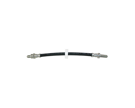 Brake Hose SL 3685 ABS, Image 2