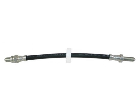 Brake Hose SL 3685 ABS