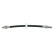 Brake Hose SL 3685 ABS