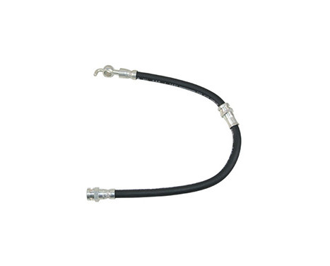 Brake Hose SL 3731 ABS, Image 2