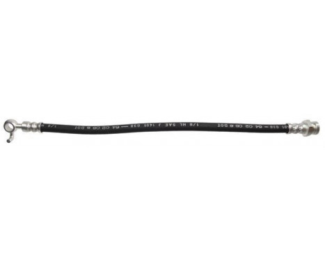 Brake Hose SL 3761 ABS