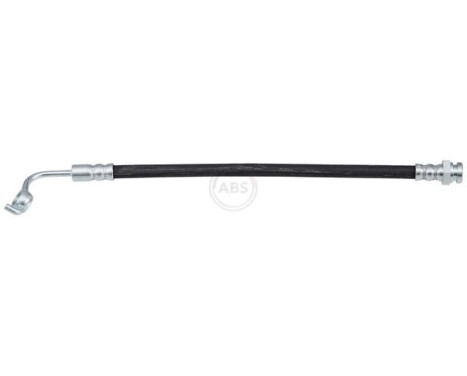 Brake Hose SL 3764 ABS, Image 4