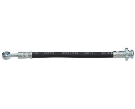 Brake Hose SL 3791 ABS