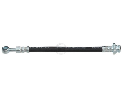 Brake Hose SL 3791 ABS, Image 3