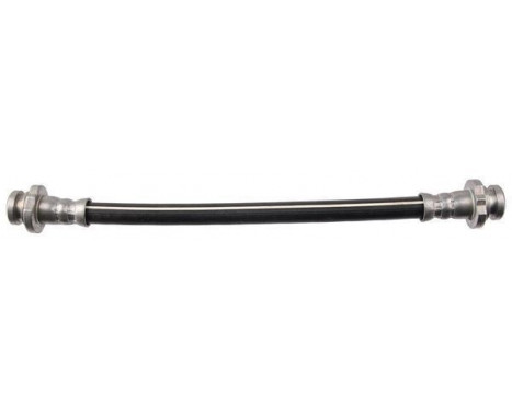 Brake Hose SL 3848 ABS