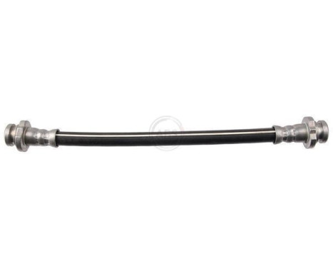 Brake Hose SL 3848 ABS, Image 3