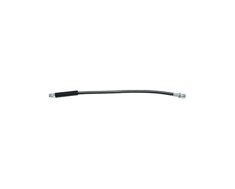 Brake Hose SL 3857 ABS, Image 2