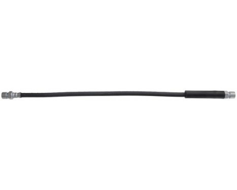 Brake Hose SL 3857 ABS