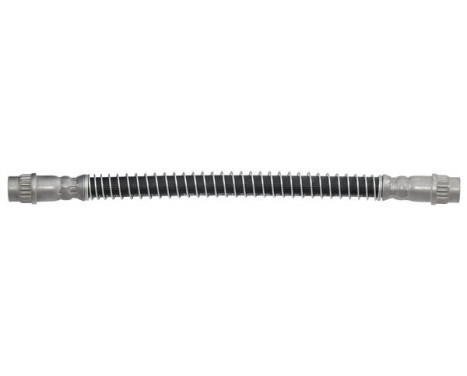 Brake Hose SL 3877 ABS