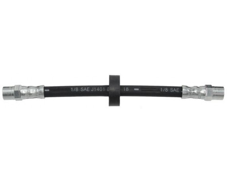 Brake Hose SL 3900 ABS