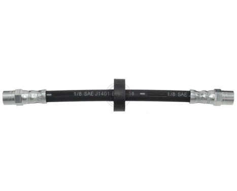 Brake Hose SL 3900 ABS, Image 3