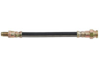 Brake Hose SL 3911 ABS