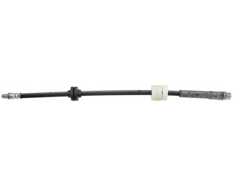 Brake Hose SL 3915 ABS