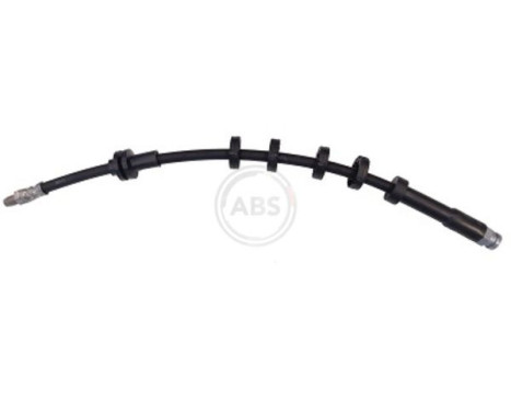 Brake Hose SL 3915 ABS, Image 3