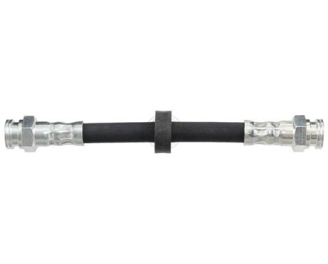 Brake Hose SL 3930 ABS, Image 3