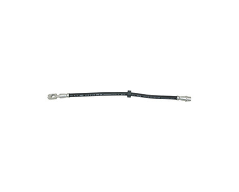 Brake Hose SL 3931 ABS, Image 2