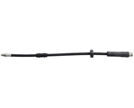 Brake Hose SL 3937 ABS