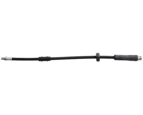 Brake Hose SL 3937 ABS, Image 3