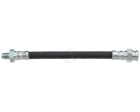 Brake Hose SL 3963 ABS, Image 3