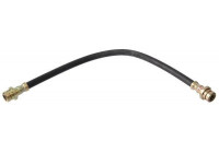 Brake Hose SL 3968 ABS