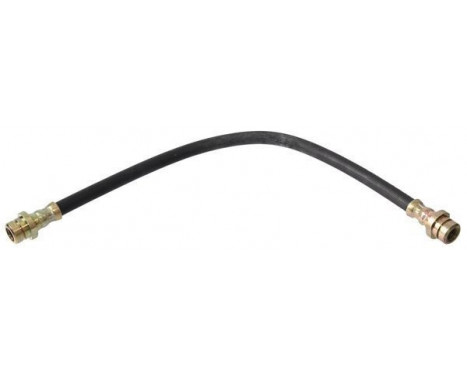 Brake Hose SL 3968 ABS