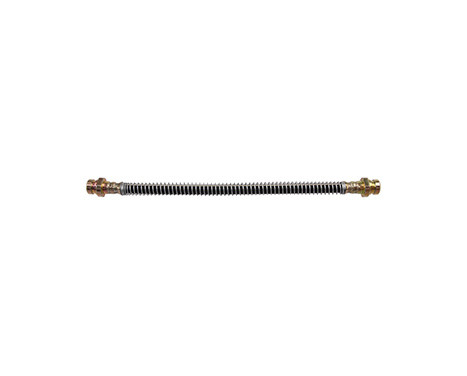 Brake Hose SL 3969 ABS, Image 2