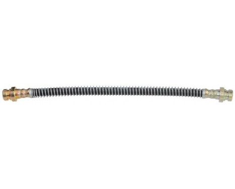 Brake Hose SL 3969 ABS