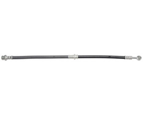 Brake Hose SL 3977 ABS