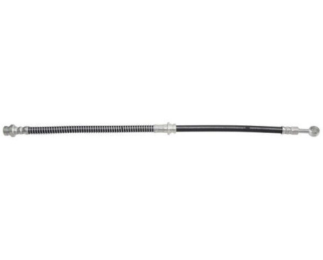 Brake Hose SL 3977 ABS, Image 3