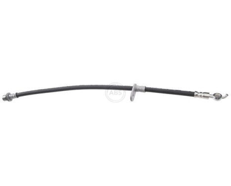 Brake Hose SL 4073 ABS, Image 3