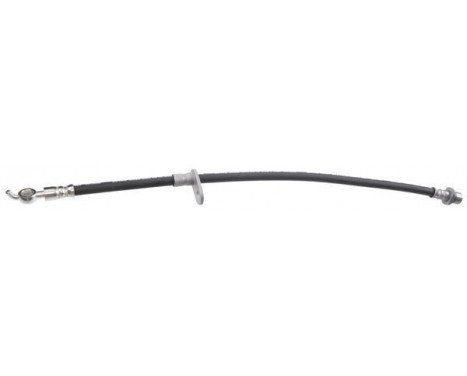 Brake Hose SL 4074 ABS