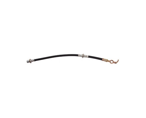 Brake Hose SL 4086 ABS, Image 2