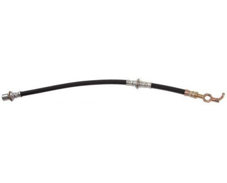 Brake Hose SL 4086 ABS