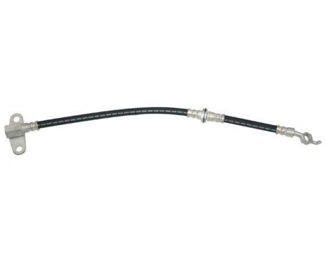 Brake Hose SL 4087 ABS