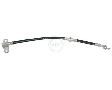 Brake Hose SL 4087 ABS, Image 3