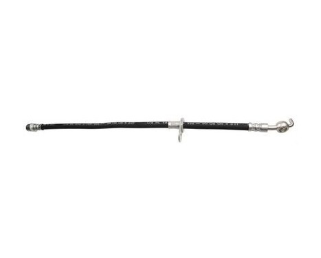 Brake Hose SL 4116 ABS, Image 2