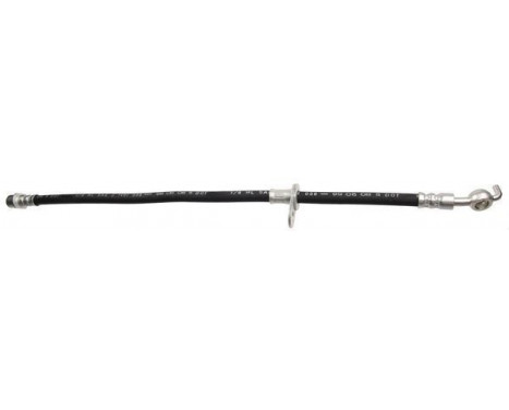 Brake Hose SL 4116 ABS